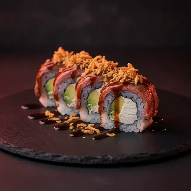 Angus Roll
