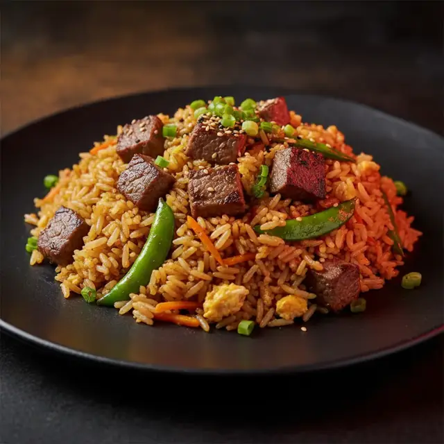 Yakimeshi Res